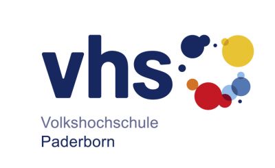VHS Paderborn